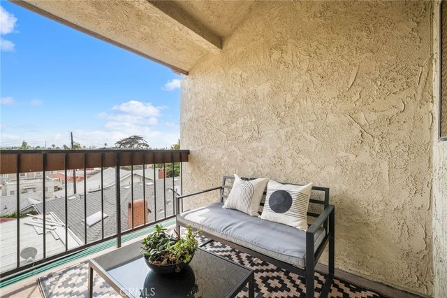 2333 241st Street 19, Lomita, CA 90717