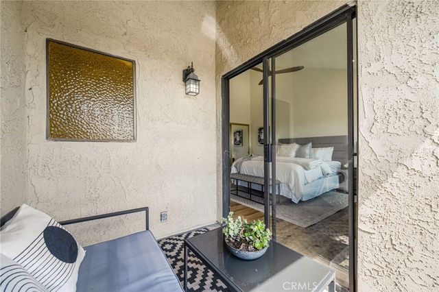 2333 241st Street 19, Lomita, CA 90717