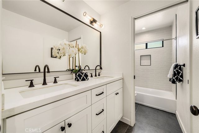 2333 241st Street 19, Lomita, CA 90717