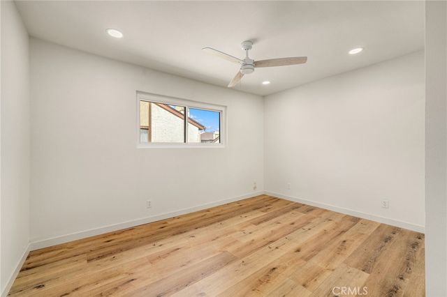 2333 241st Street 19, Lomita, CA 90717