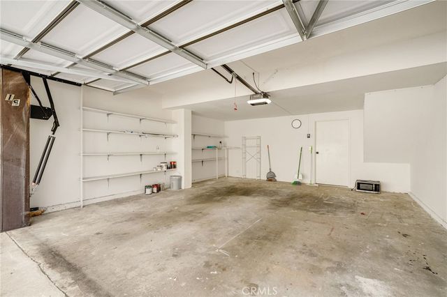 2333 241st Street 19, Lomita, CA 90717