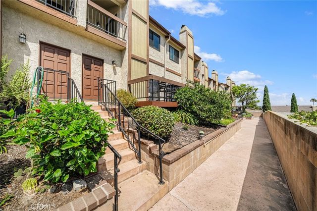2333 241st Street 19, Lomita, CA 90717