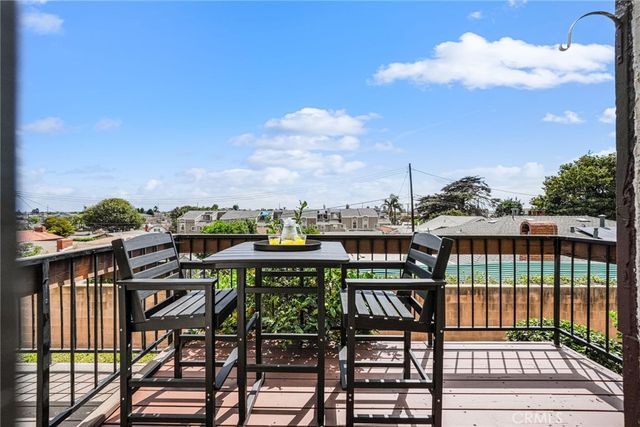 2333 241st Street 19, Lomita, CA 90717