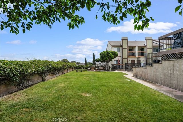 2333 241st Street 19, Lomita, CA 90717
