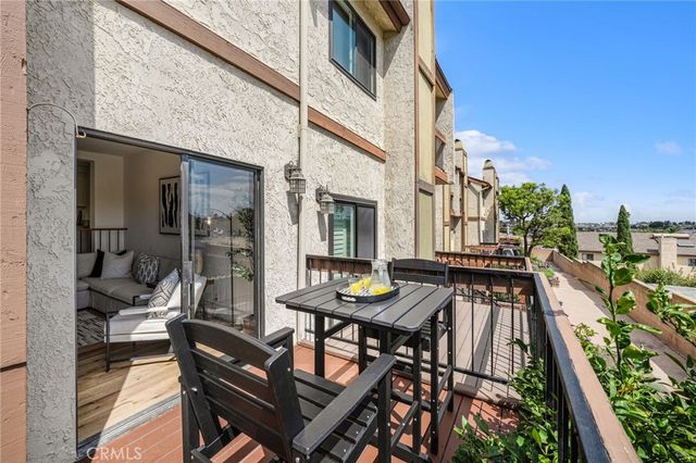 2333 241st Street 19, Lomita, CA 90717