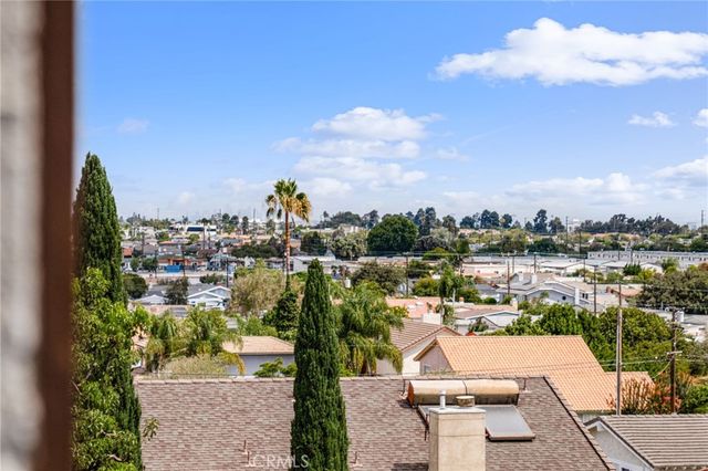 2333 241st Street 19, Lomita, CA 90717