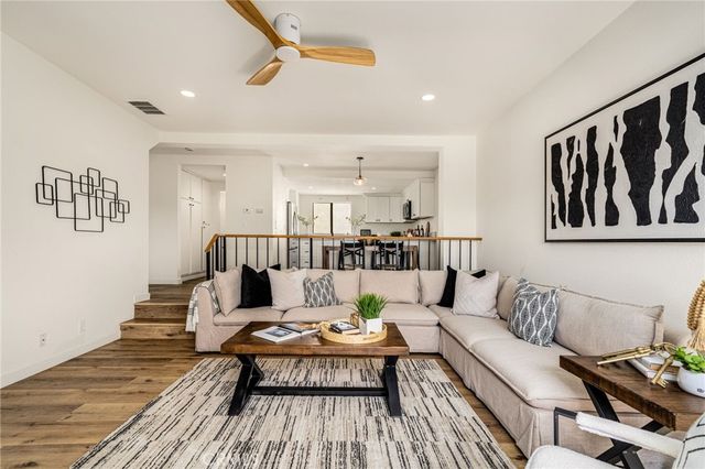 2333 241st Street 19, Lomita, CA 90717