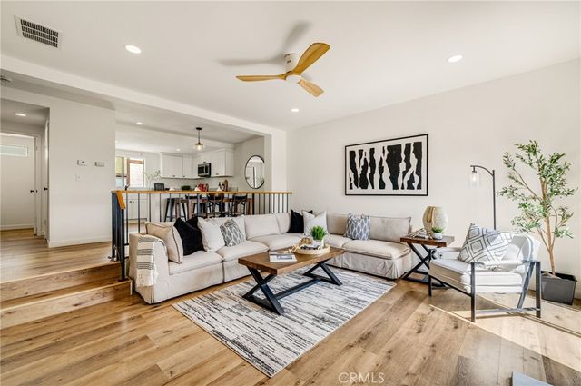 2333 241st Street 19, Lomita, CA 90717