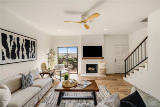 2333 241st Street 19, Lomita, CA 90717