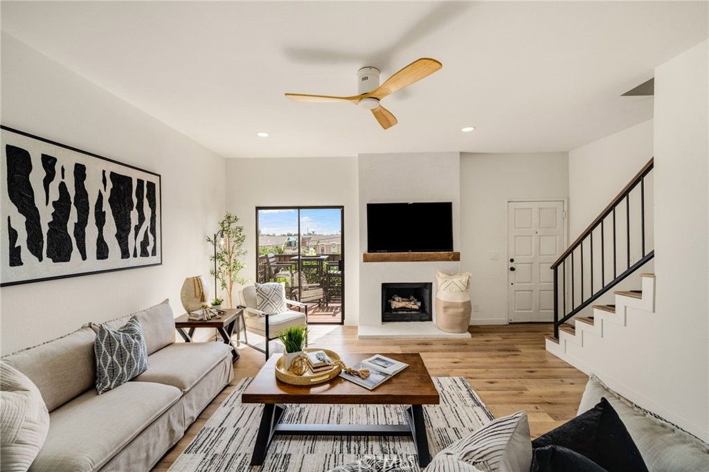 2333 241st Street 19, Lomita, CA 90717