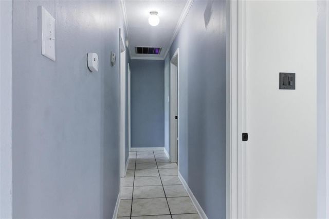 2014 N Iona Dr Drive, Sulphur, LA 70665