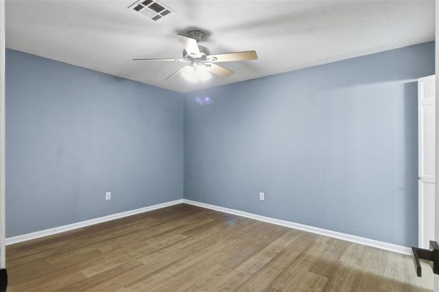 2014 N Iona Dr Drive, Sulphur, LA 70665