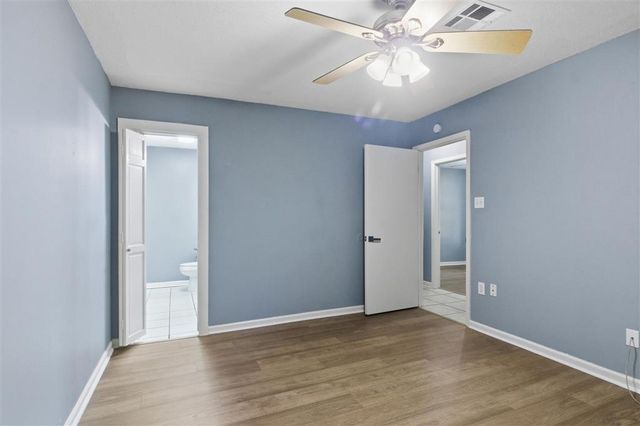 2014 N Iona Dr Drive, Sulphur, LA 70665