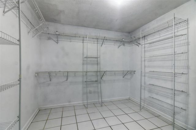 2014 N Iona Dr Drive, Sulphur, LA 70665