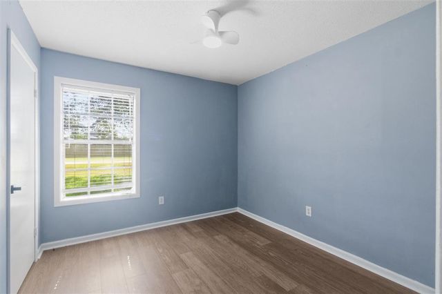 2014 N Iona Dr Drive, Sulphur, LA 70665