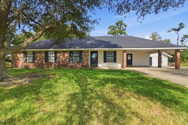 2014 N Iona Dr Drive, Sulphur, LA 70665