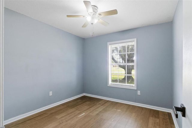 2014 N Iona Dr Drive, Sulphur, LA 70665