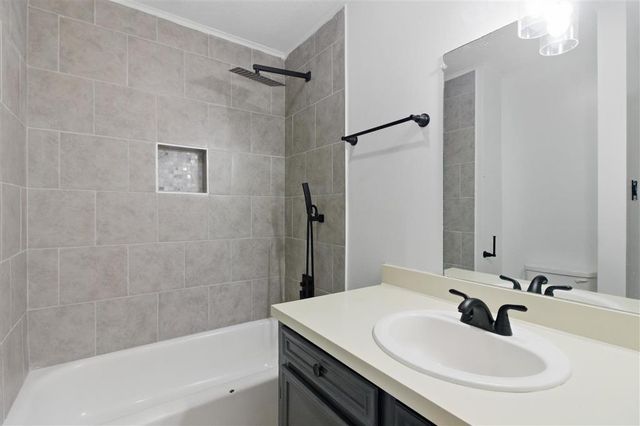 2014 N Iona Dr Drive, Sulphur, LA 70665