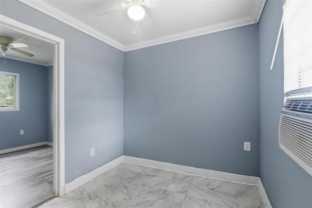 2014 N Iona Dr Drive, Sulphur, LA 70665