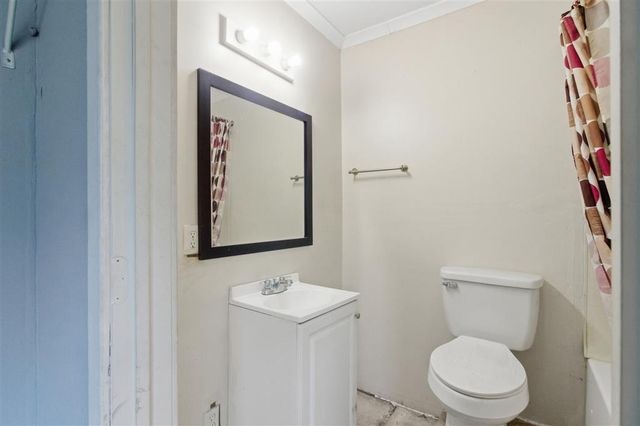 2014 N Iona Dr Drive, Sulphur, LA 70665