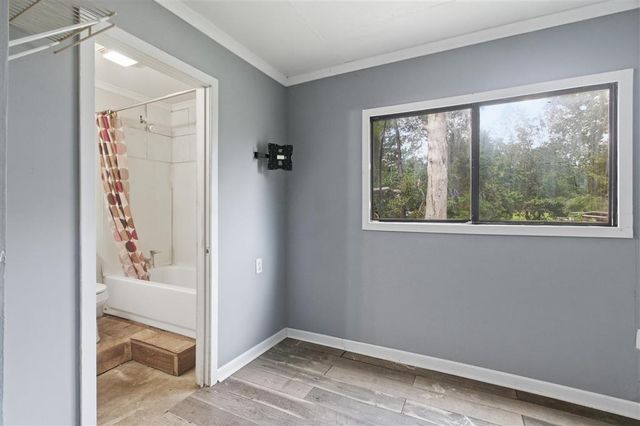 2014 N Iona Dr Drive, Sulphur, LA 70665