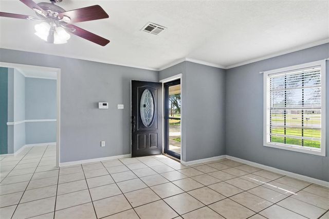 2014 N Iona Dr Drive, Sulphur, LA 70665