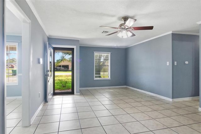 2014 N Iona Dr Drive, Sulphur, LA 70665