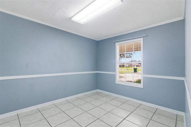 2014 N Iona Dr Drive, Sulphur, LA 70665