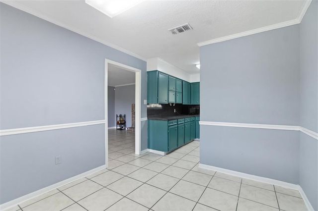 2014 N Iona Dr Drive, Sulphur, LA 70665