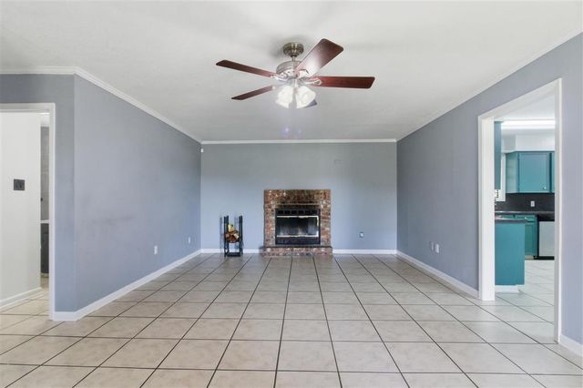 2014 N Iona Dr Drive, Sulphur, LA 70665