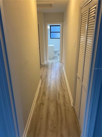 727 27TH AVENUE S, St Petersburg, FL 33705