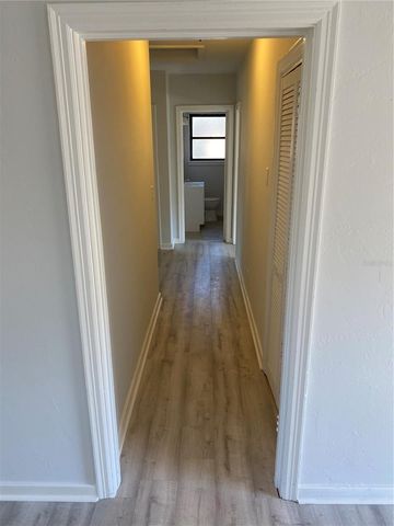 727 27TH AVENUE S, St Petersburg, FL 33705