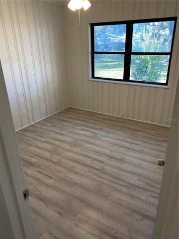 727 27TH AVENUE S, St Petersburg, FL 33705