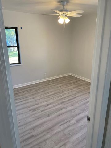 727 27TH AVENUE S, St Petersburg, FL 33705