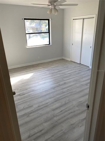 727 27TH AVENUE S, St Petersburg, FL 33705