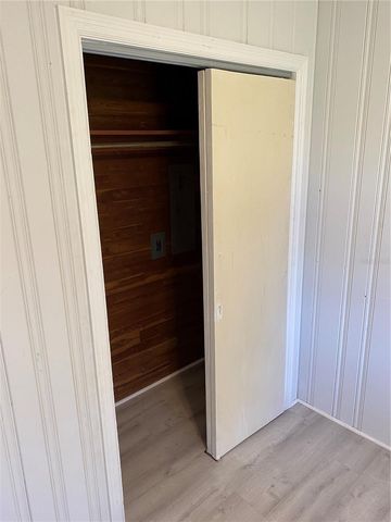 727 27TH AVENUE S, St Petersburg, FL 33705