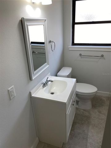 727 27TH AVENUE S, St Petersburg, FL 33705