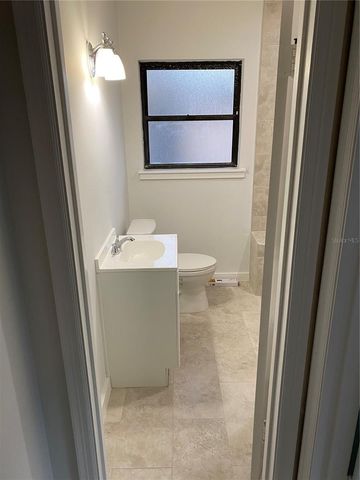 727 27TH AVENUE S, St Petersburg, FL 33705