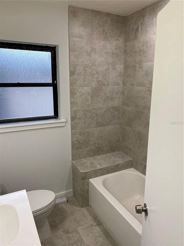 727 27TH AVENUE S, St Petersburg, FL 33705