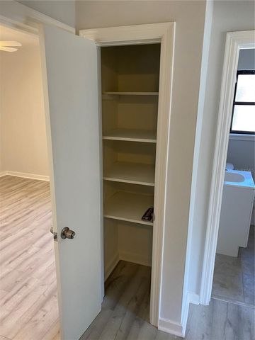 727 27TH AVENUE S, St Petersburg, FL 33705