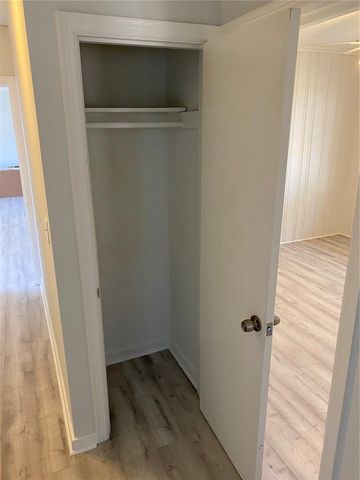 727 27TH AVENUE S, St Petersburg, FL 33705