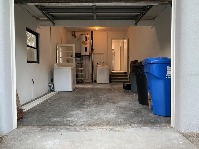 727 27TH AVENUE S, St Petersburg, FL 33705