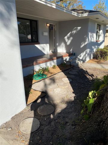 727 27TH AVENUE S, St Petersburg, FL 33705