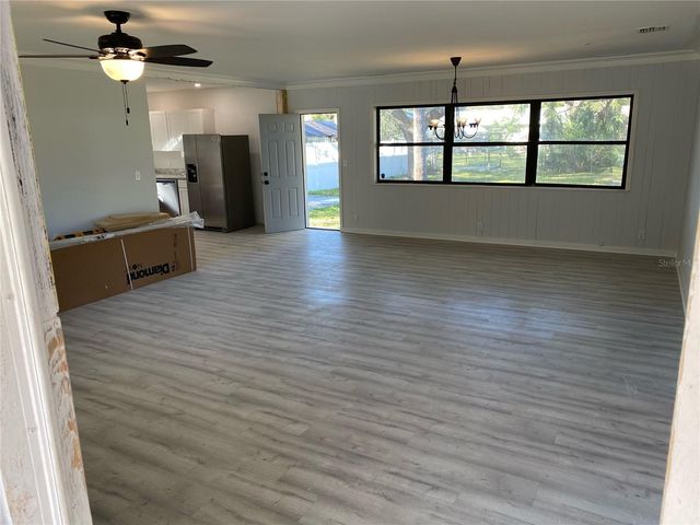 727 27TH AVENUE S, St Petersburg, FL 33705