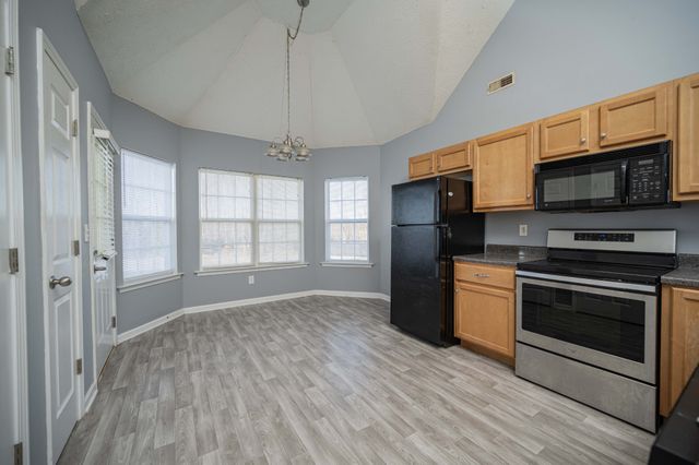 3039 Ridgewood Dr, Christiana, TN 37037