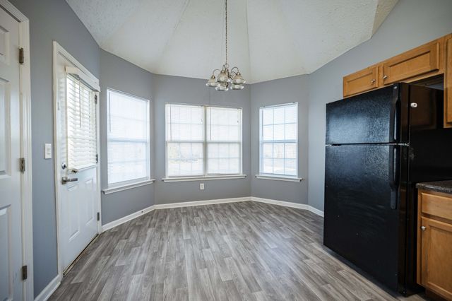 3039 Ridgewood Dr, Christiana, TN 37037