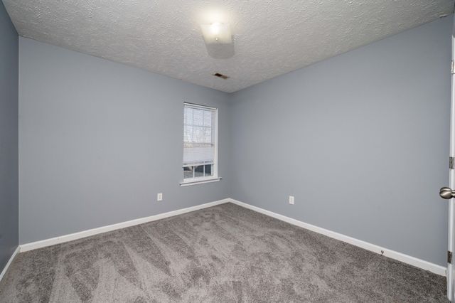 3039 Ridgewood Dr, Christiana, TN 37037