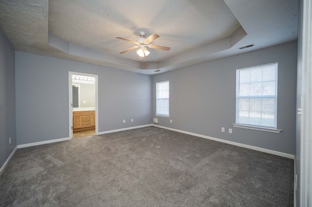 3039 Ridgewood Dr, Christiana, TN 37037