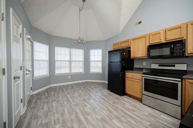 3039 Ridgewood Dr, Christiana, TN 37037