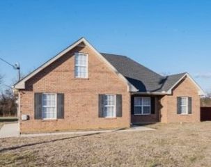 3039 Ridgewood Dr, Christiana, TN 37037